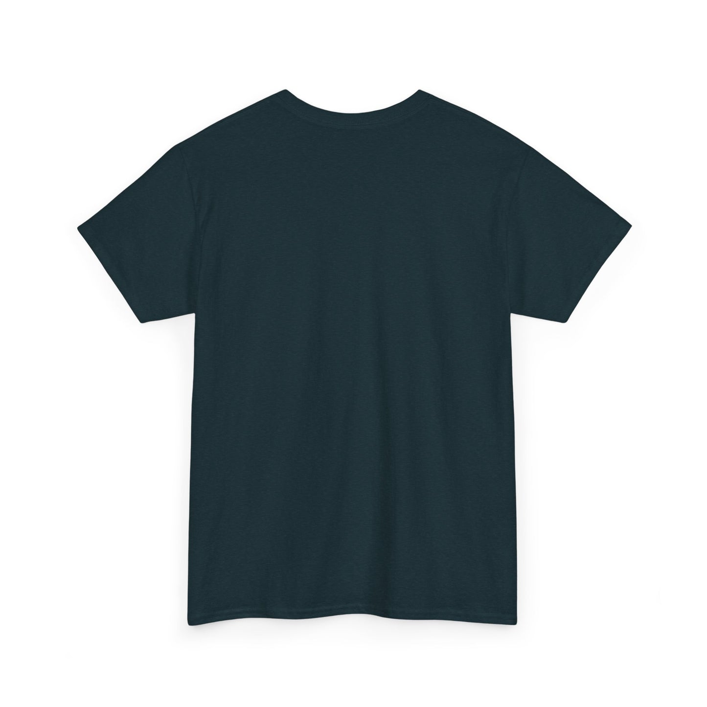 The Stand Taller Tee (Drop 003)