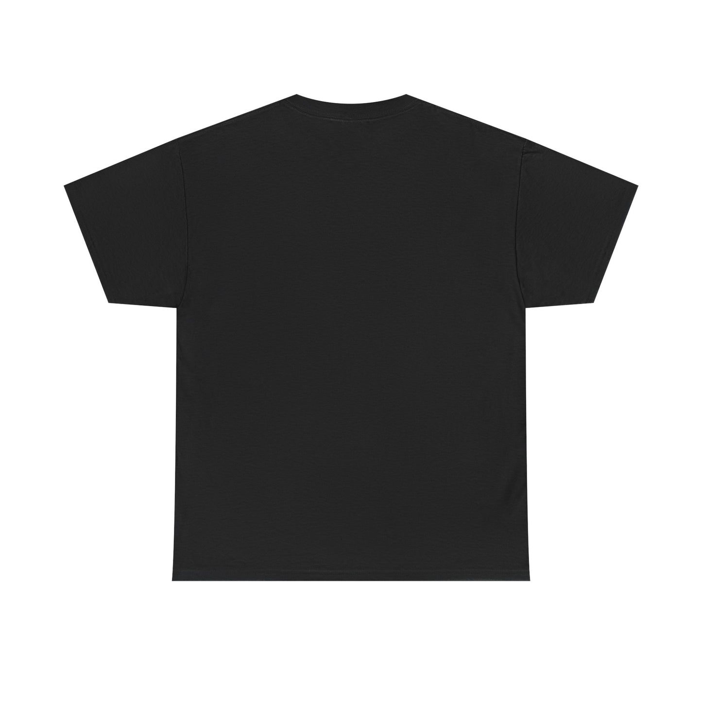 The Stand Taller Tee (Drop 003)