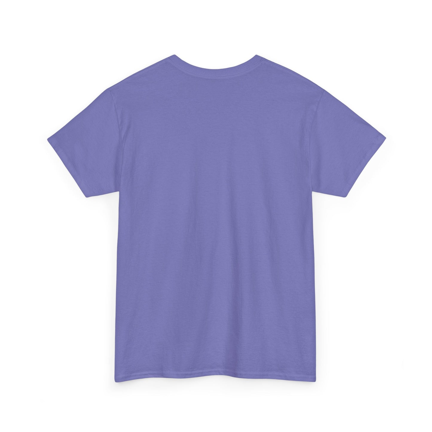 The 7 Tee (Drop 001)