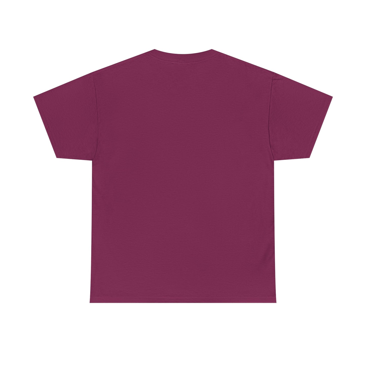The Stand Taller Tee (Drop 003)