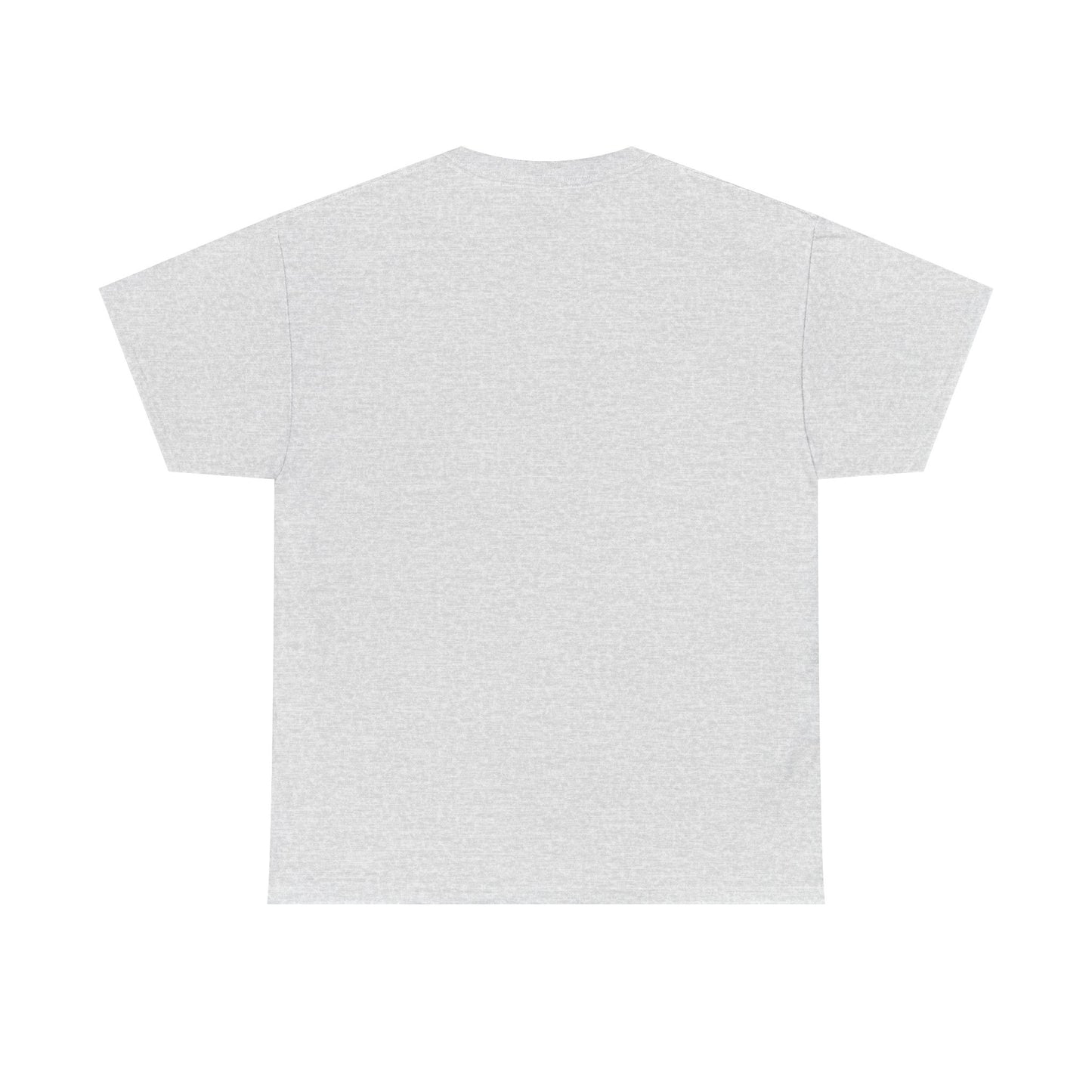 The Never Fit The Box (Drop 002)