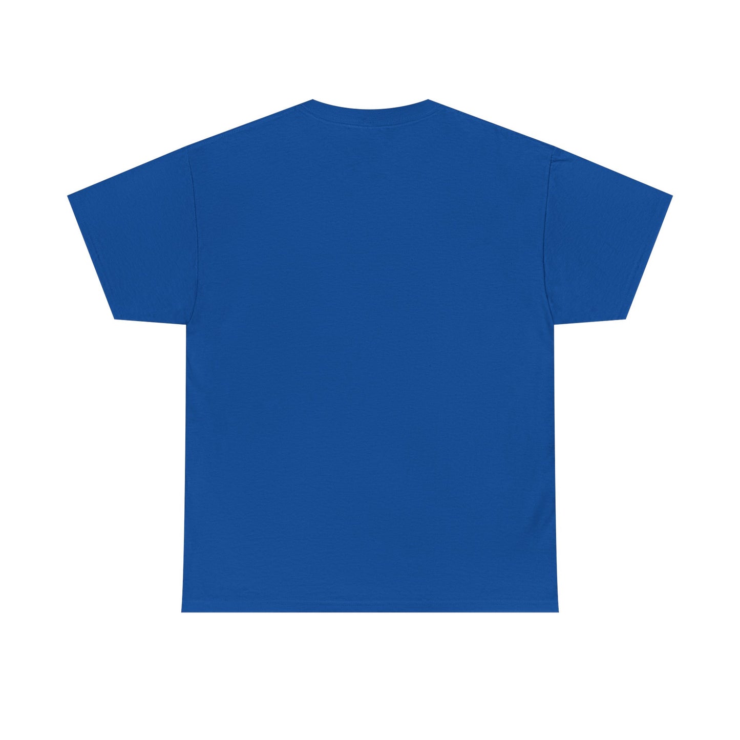 The Stand Taller Tee (Drop 003)