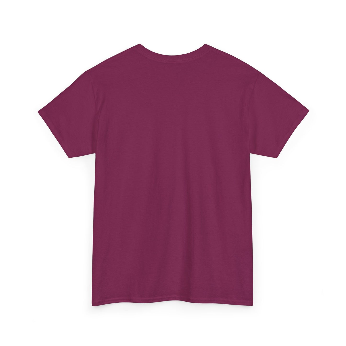 The Stand Taller Tee (Drop 003)