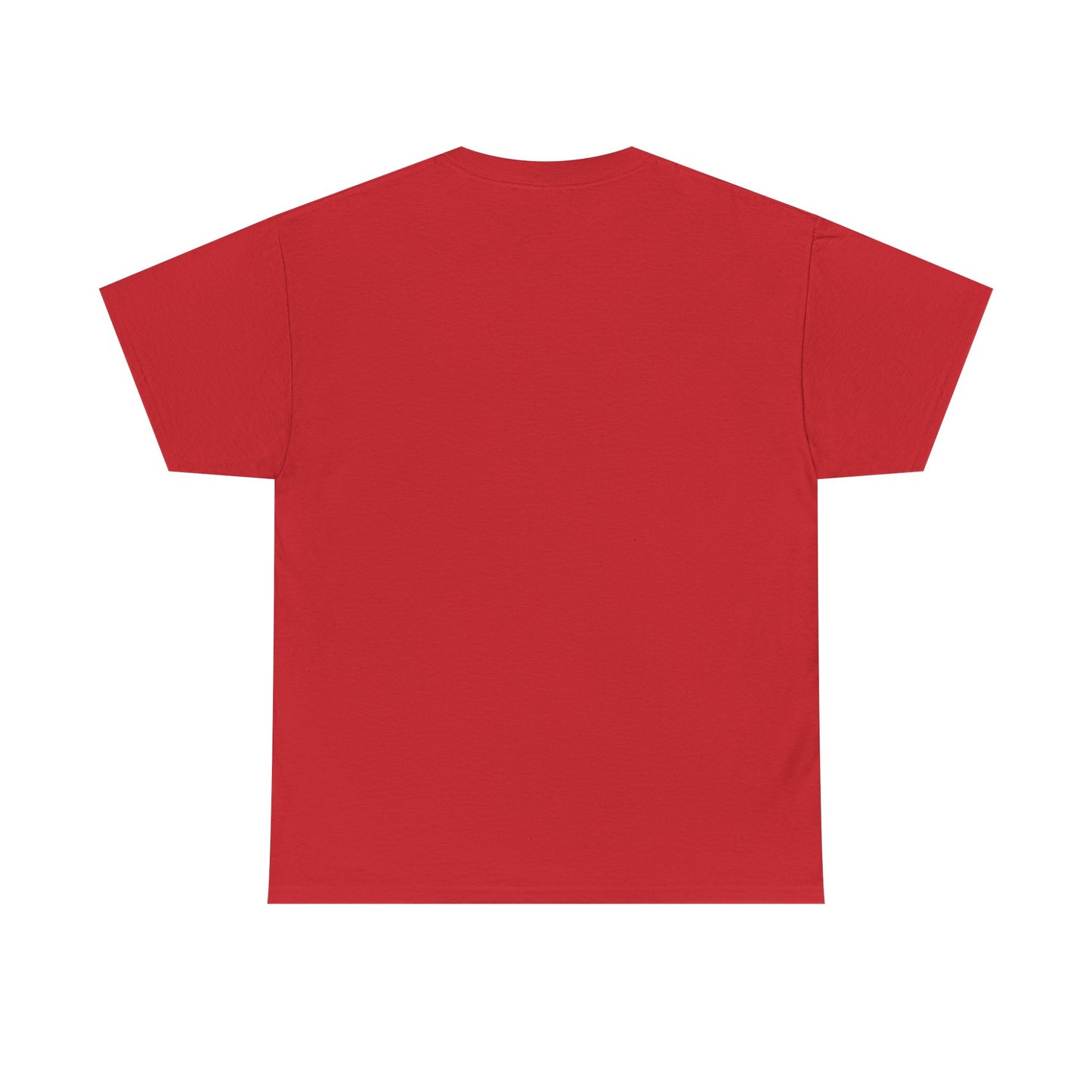 The Stand Taller Tee (Drop 003)