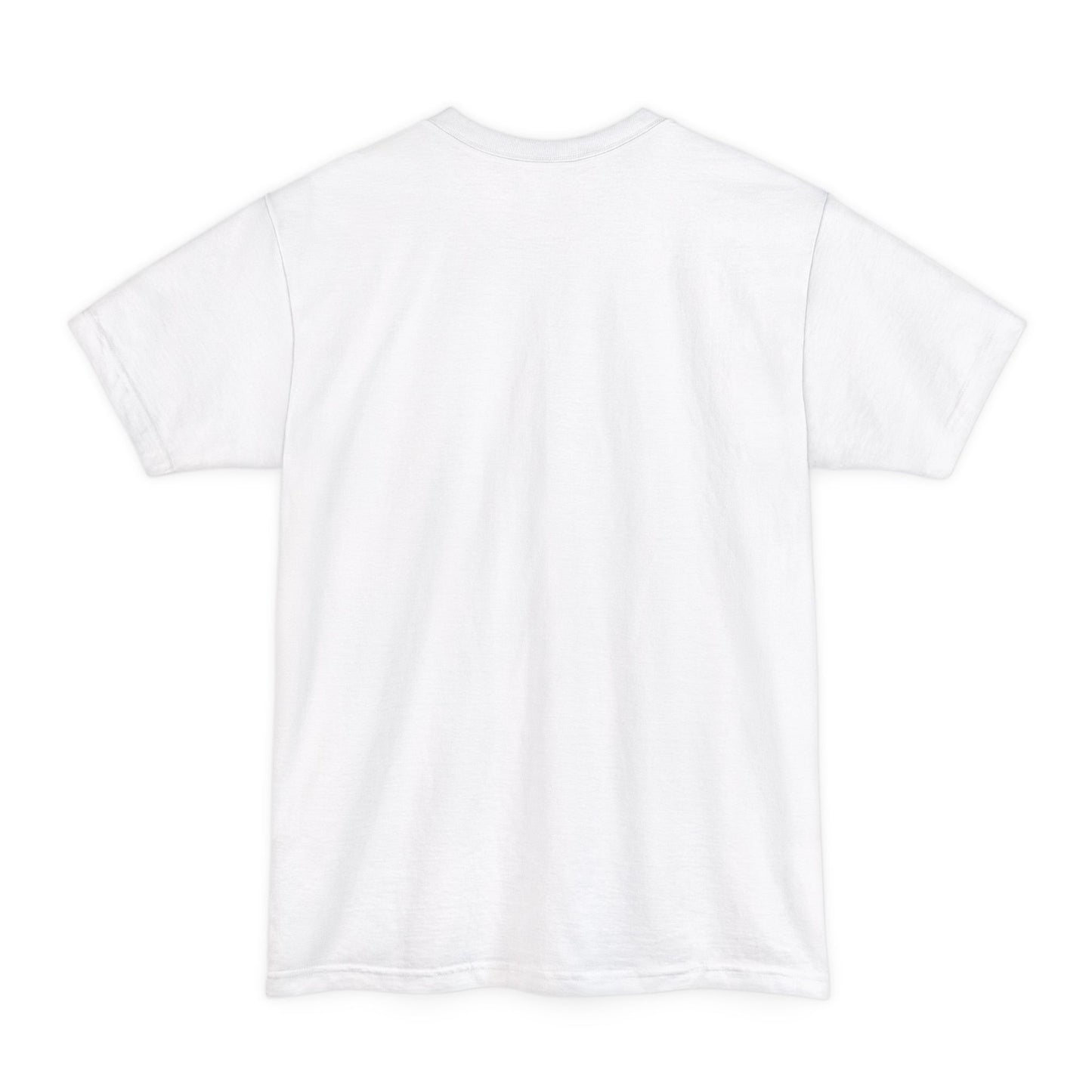 The Never Fit The Box Tee ( TALL ) - Drop 002