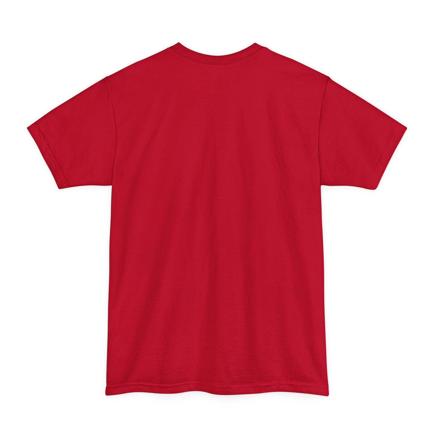 The Never Fit The Box Tee ( TALL ) - Drop 002