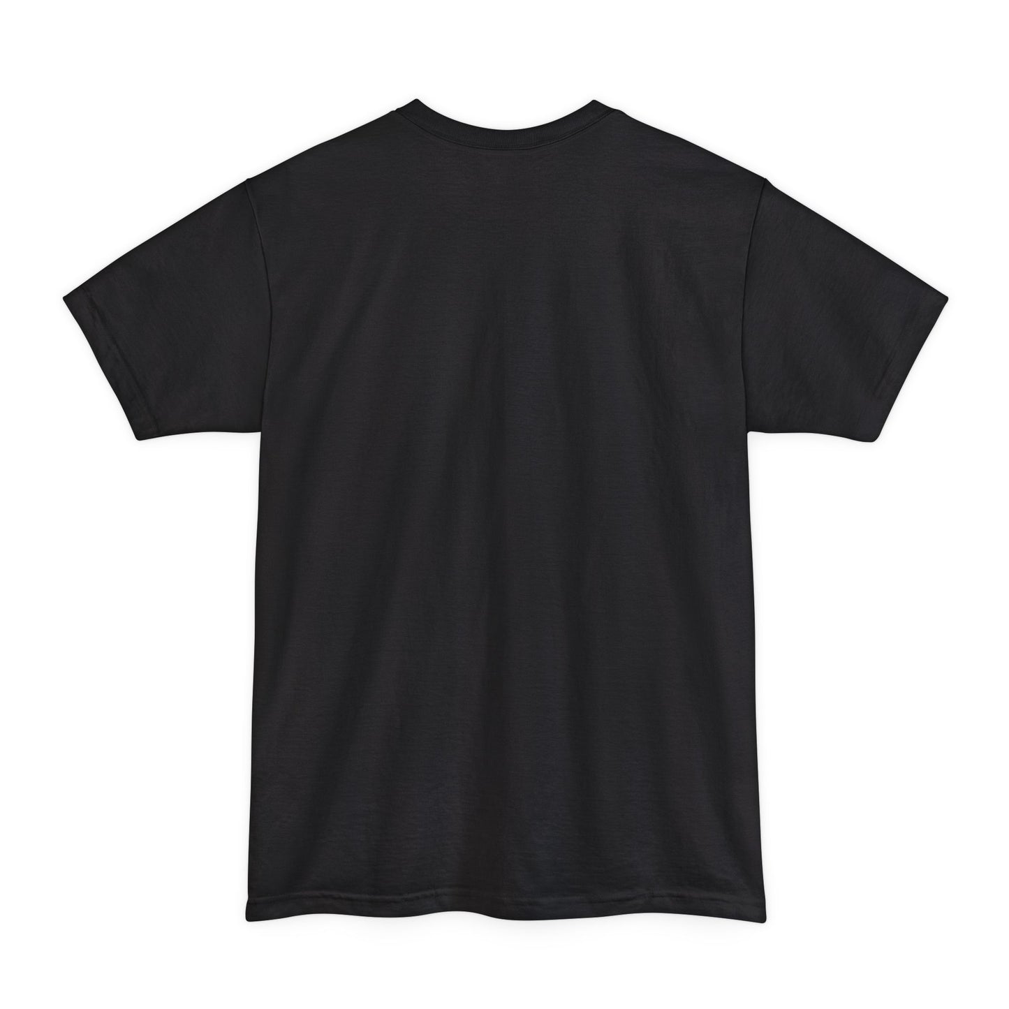 The 7 Tee ( TALL ) - Drop 001