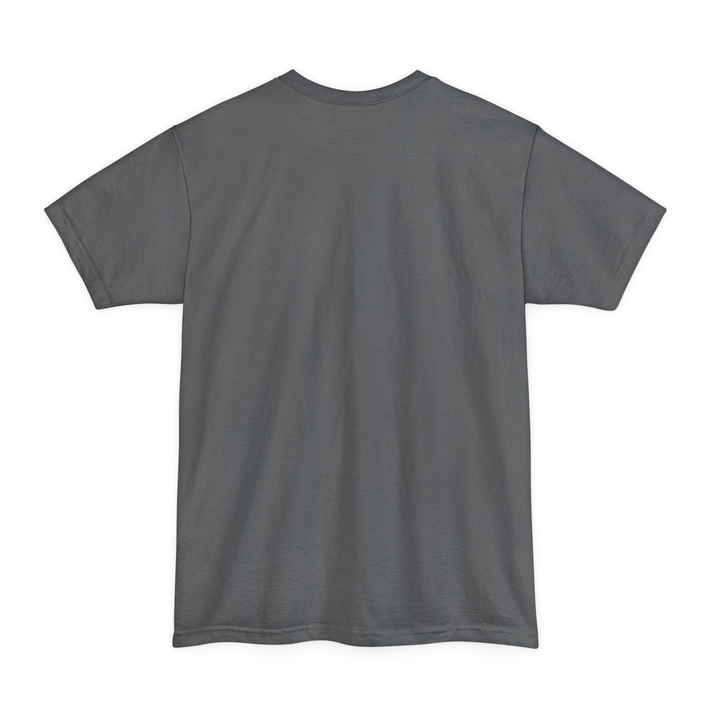 The Stand Taller Tee ( TALL ) - Drop 003