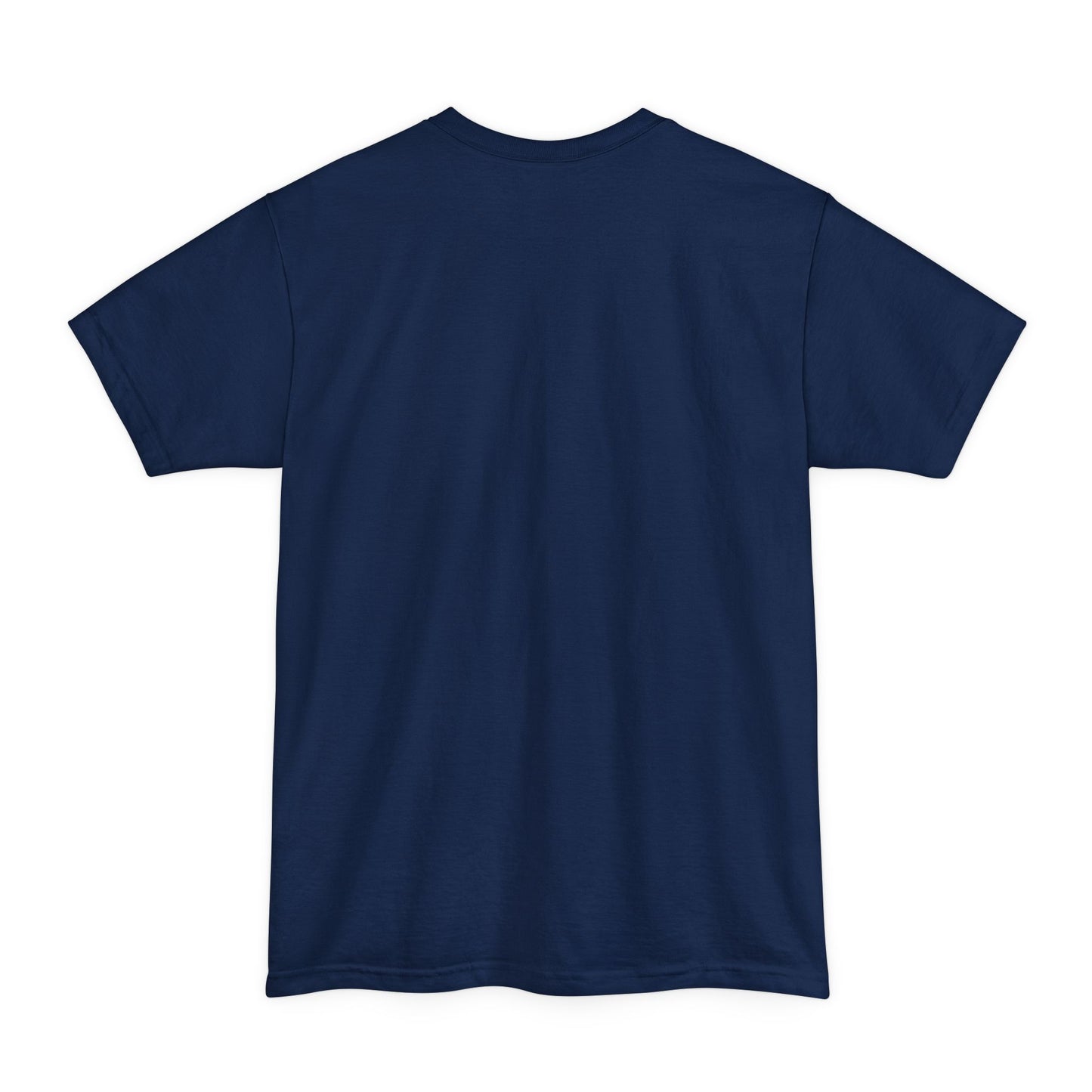 The Stand Taller Tee ( TALL ) - Drop 003