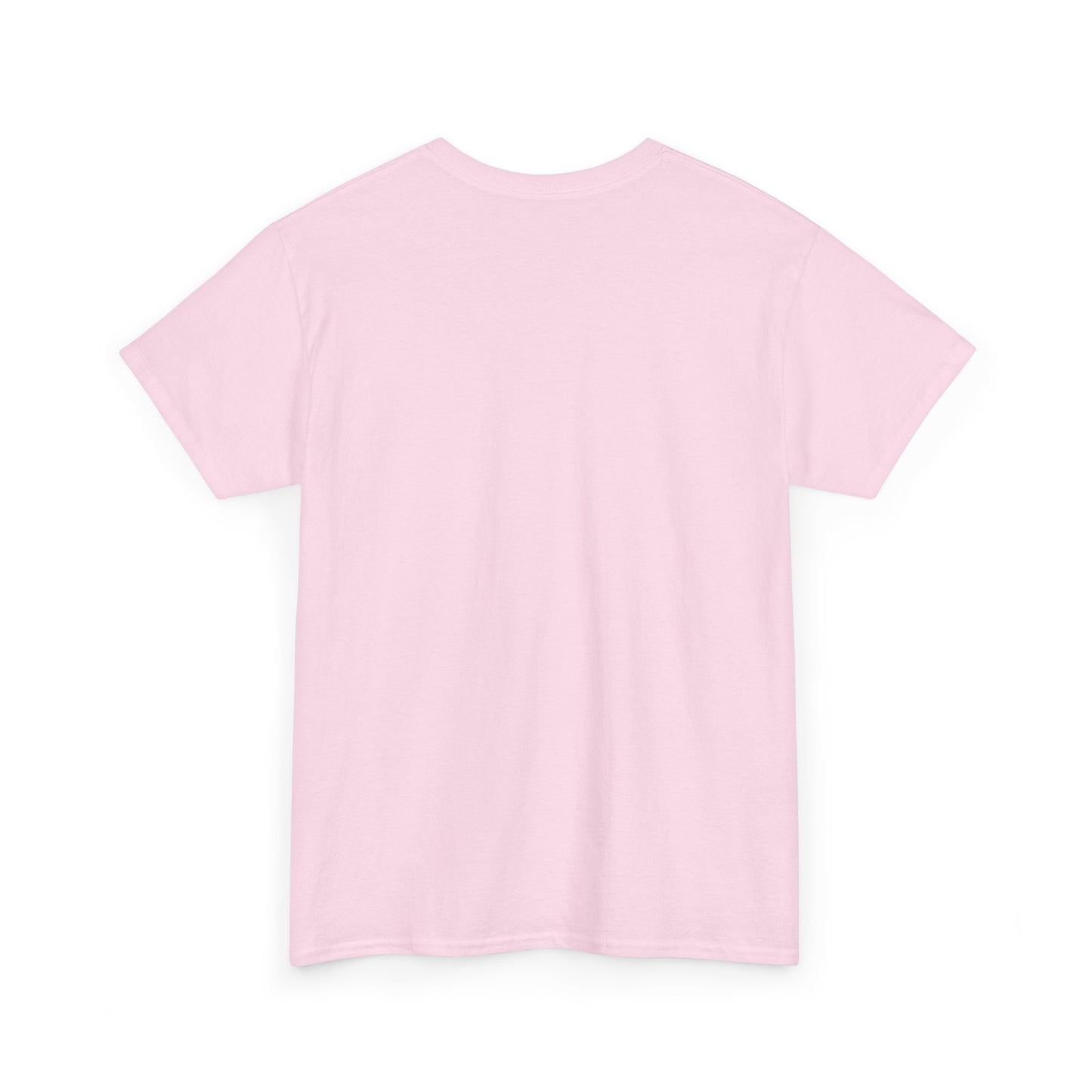 The 7 Tee (Drop 001)