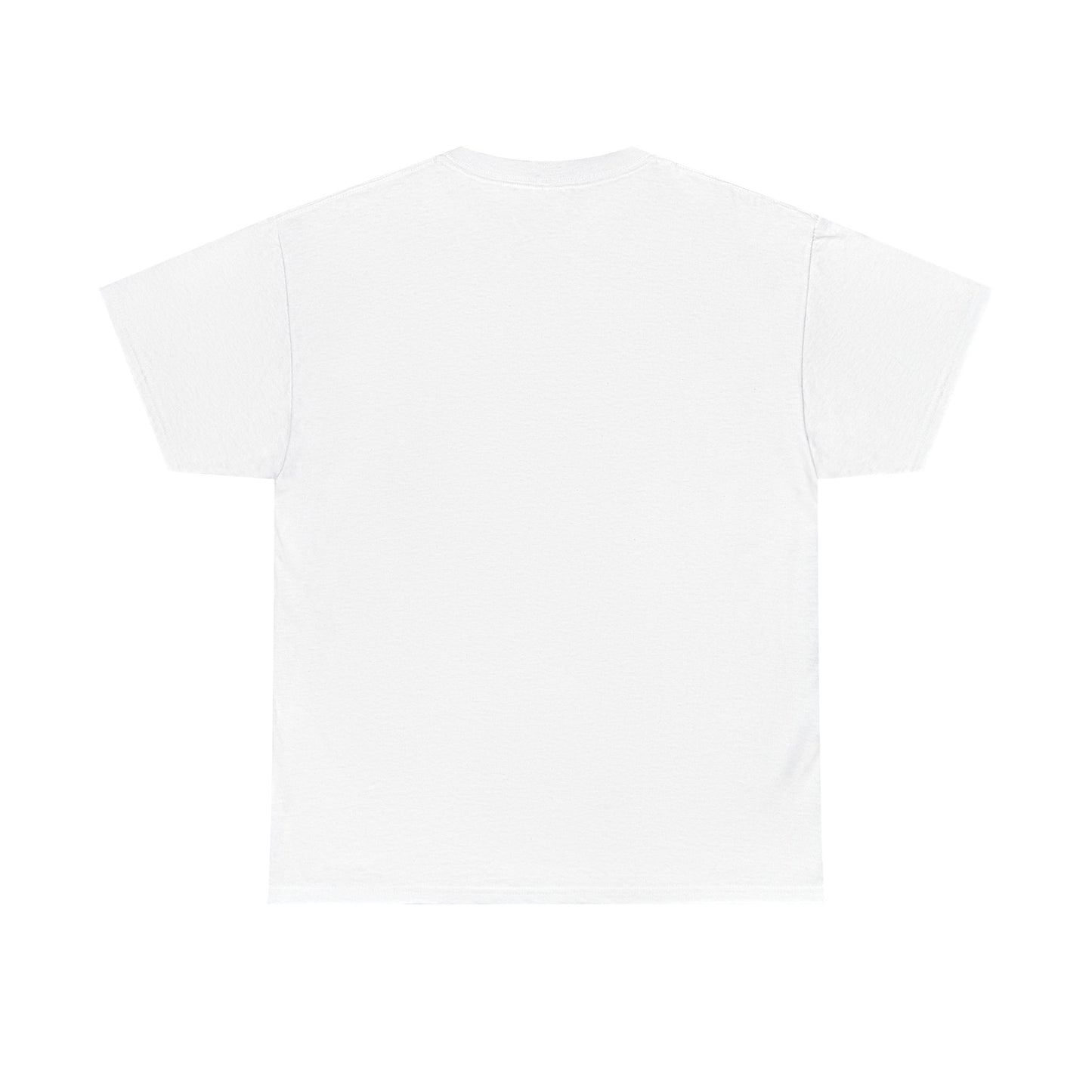 The 7 Tee (Drop 001)