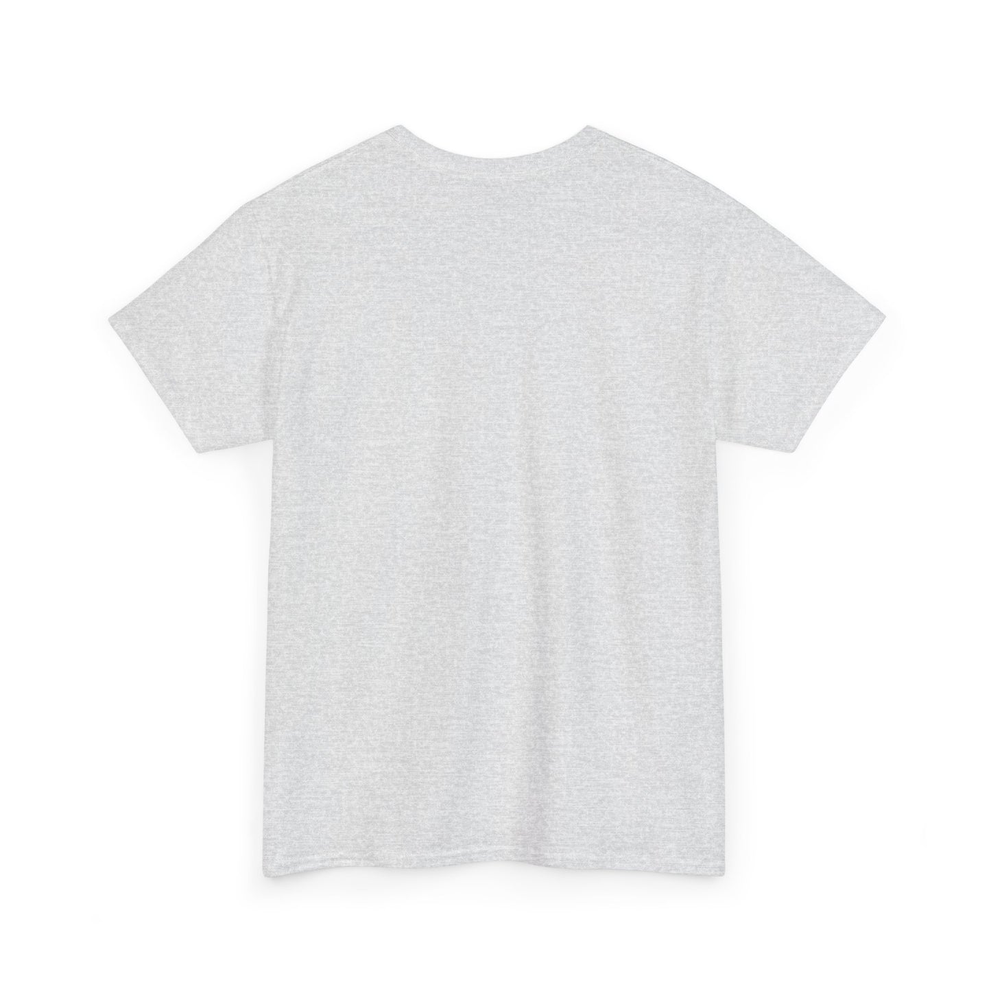 The 7 Tee (Drop 001)