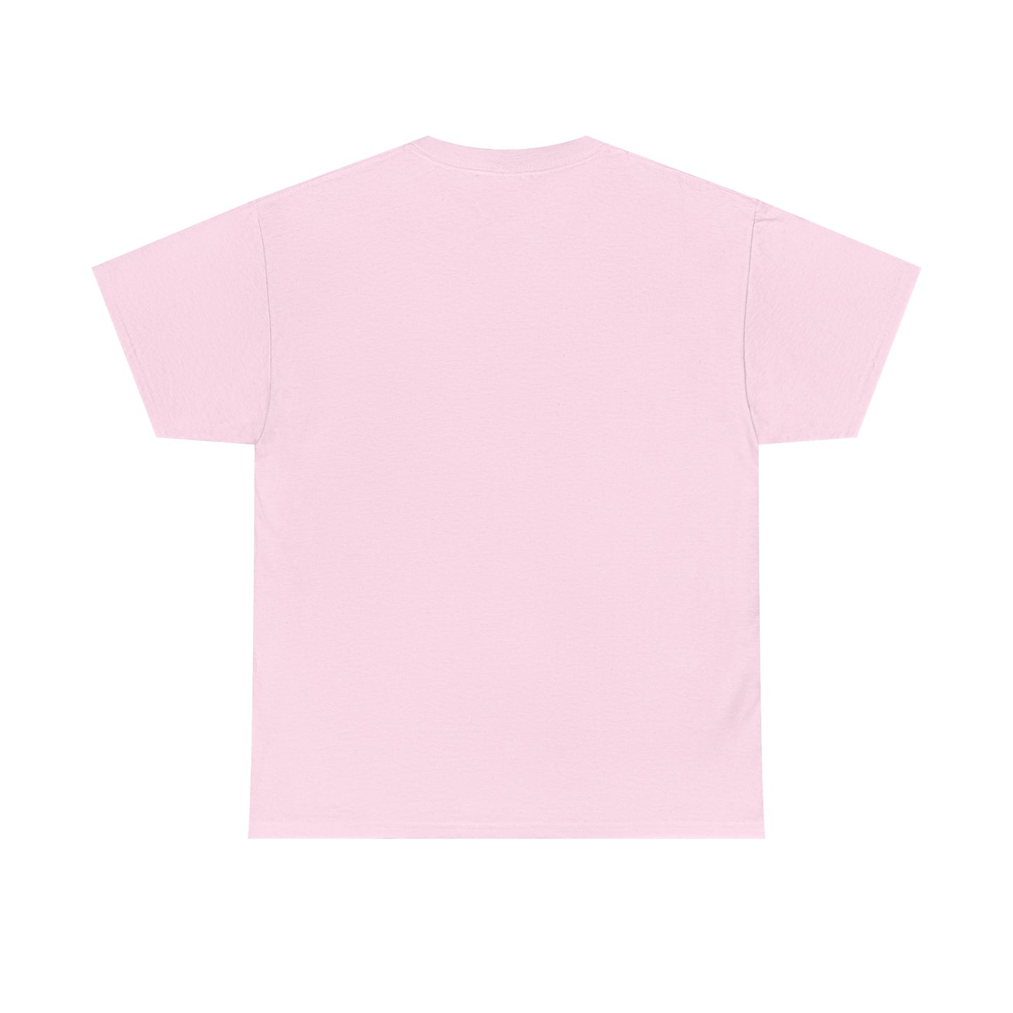 The 7 Tee (Drop 001)