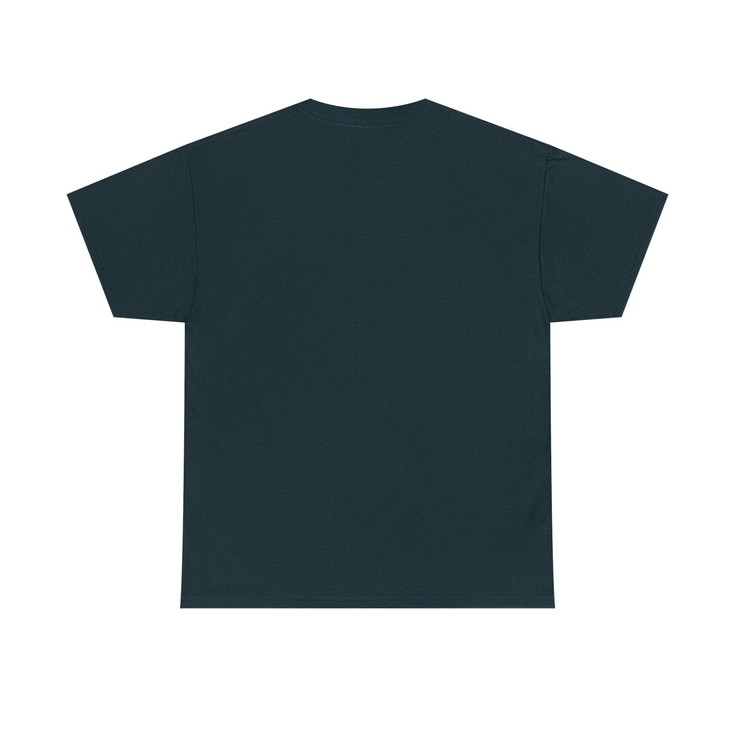 The 7 Tee (Drop 001)