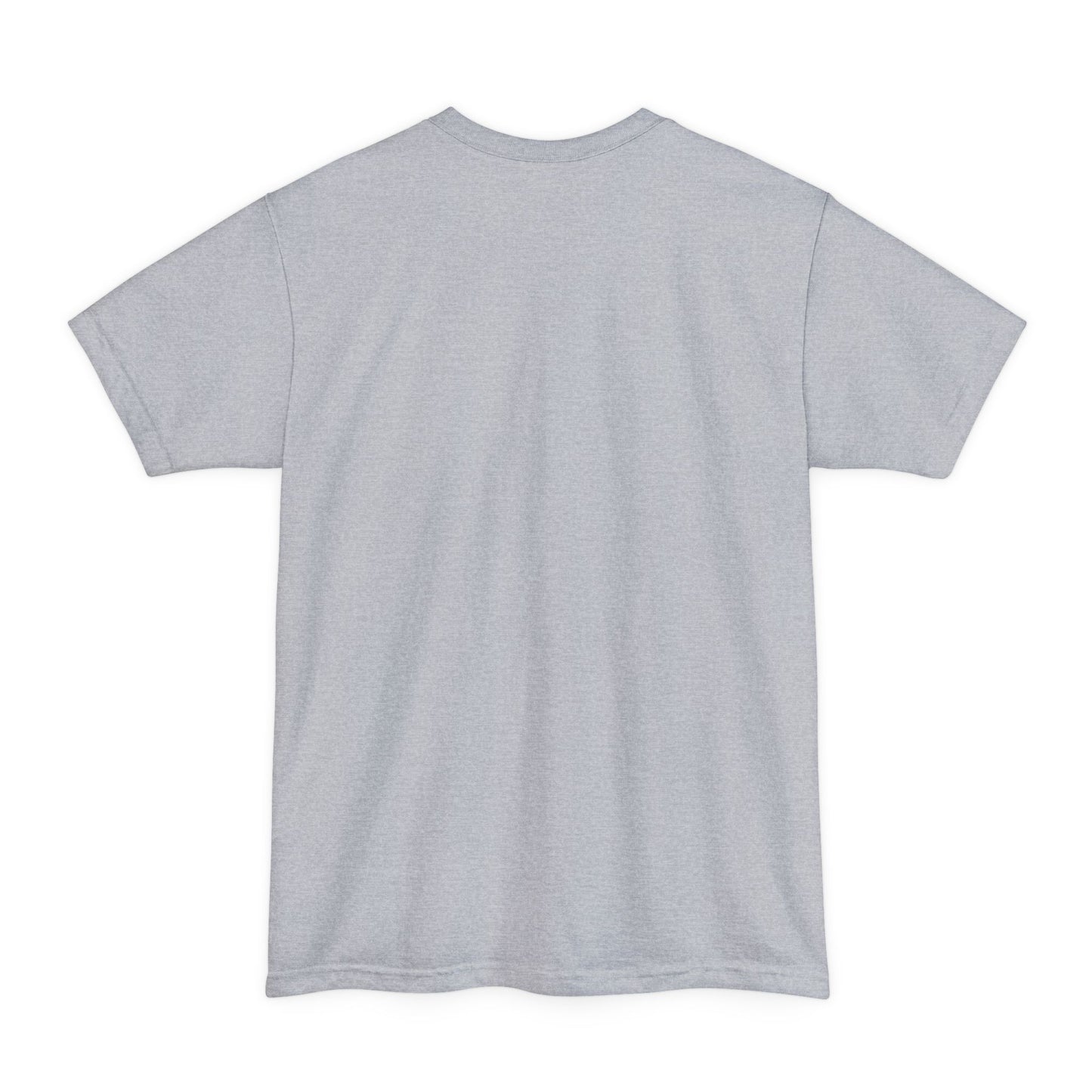 The Never Fit The Box Tee ( TALL ) - Drop 002