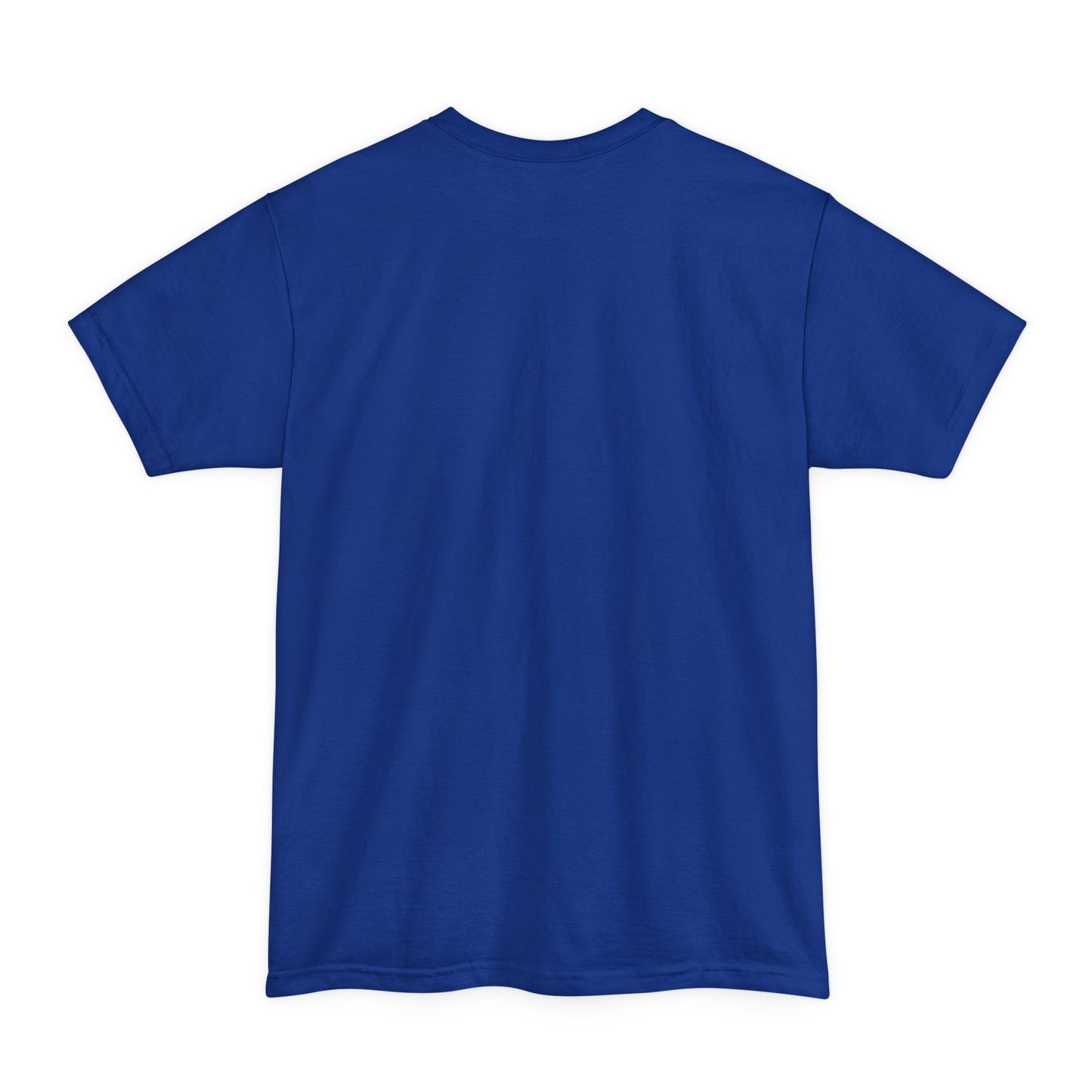 The Never Fit The Box Tee ( TALL ) - Drop 002