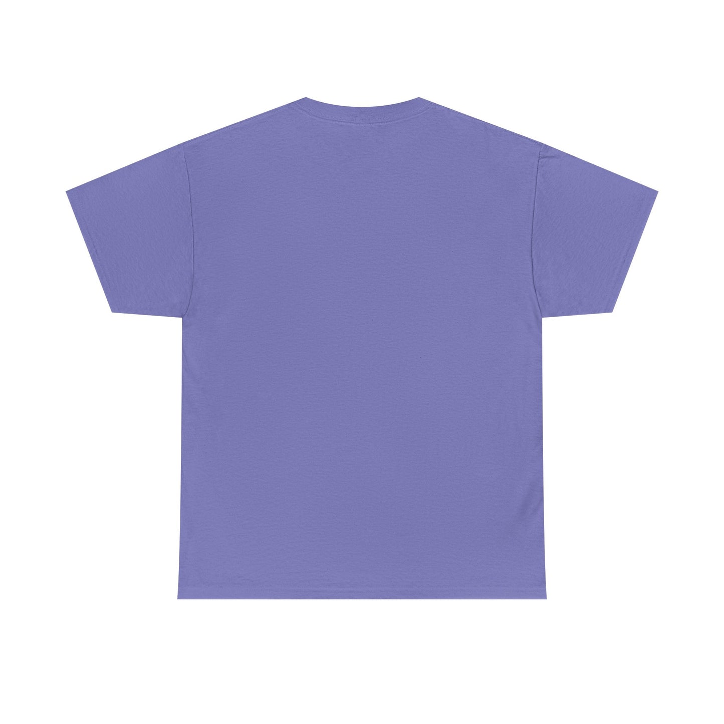 The 7 Tee (Drop 001)